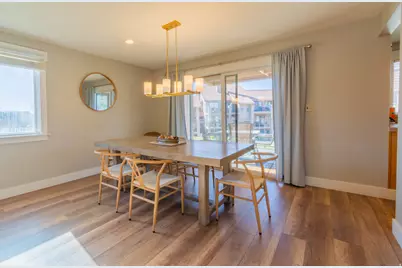 860 S Village Rd #Y8, Saint George, UT 84770 - Photo 3