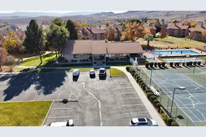 860 S Village Rd #Y8, Saint George, UT 84770 - Photo 25