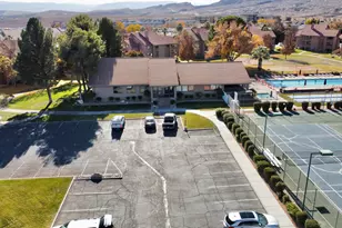 860 S Village Rd, Saint George, UT 84770 - Photo 25