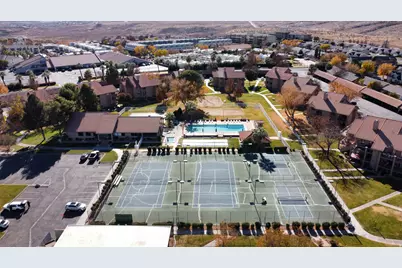 860 S Village Rd #Y8, Saint George, UT 84770 - Photo 19