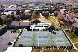 860 S Village Rd, Saint George, UT 84770 - Photo 19