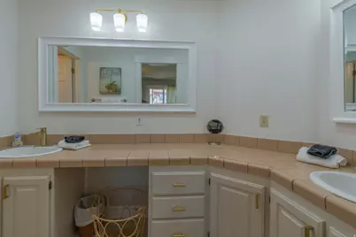 860 S Village Rd #Y8, Saint George, UT 84770 - Photo 7