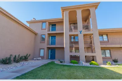 860 S Village Rd #Y8, Saint George, UT 84770 - Photo 1