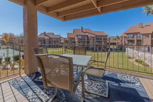 860 S Village Rd, Saint George, UT 84770 - Photo 15