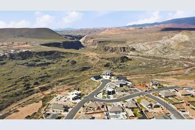 440 W 170 S, La Verkin, UT 84745 - Photo 45