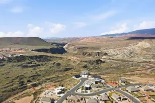 440 W 170 S, La Verkin, UT 84745 - Photo 45