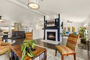 440 W 170 S, La Verkin, UT 84745 - Photo 11