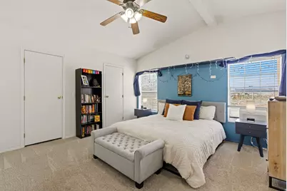 440 W 170 S, La Verkin, UT 84745 - Photo 19