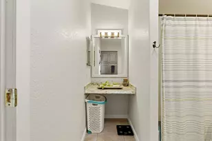 440 W 170 S, La Verkin, UT 84745 - Photo 23