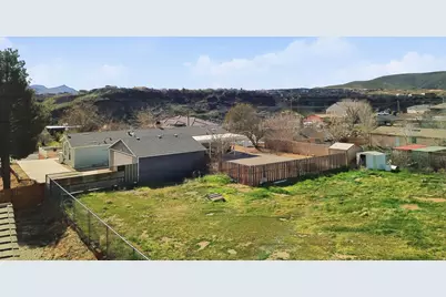 440 W 170 S, La Verkin, UT 84745 - Photo 39