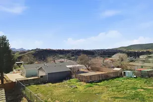 440 W 170 S, La Verkin, UT 84745 - Photo 39