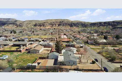 440 W 170 S, La Verkin, UT 84745 - Photo 41