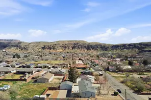 440 W 170 S, La Verkin, UT 84745 - Photo 41