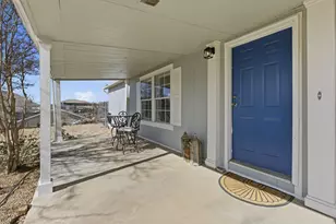 440 W 170 S, La Verkin, UT 84745 - Photo 5