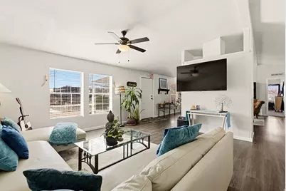 440 W 170 S, La Verkin, UT 84745 - Photo 9