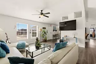 440 W 170 S, La Verkin, UT 84745 - Photo 9