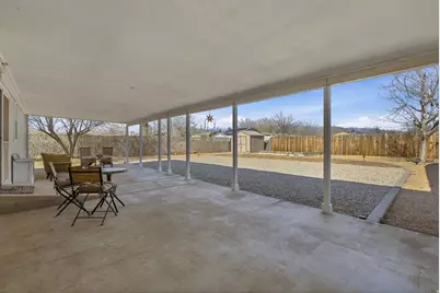 440 W 170 S, La Verkin, UT 84745 - Photo 25