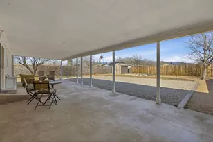 440 W 170 S, La Verkin, UT 84745 - Photo 25