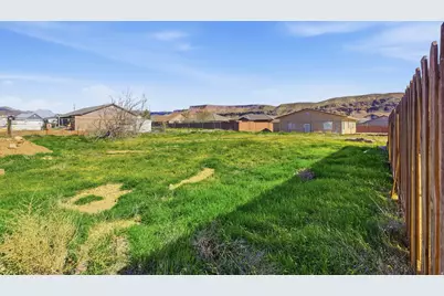 440 W 170 S, La Verkin, UT 84745 - Photo 37
