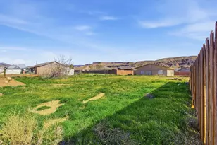 440 W 170 S, La Verkin, UT 84745 - Photo 37