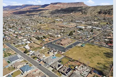 440 W 170 S, La Verkin, UT 84745 - Photo 43