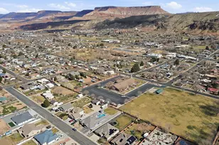 440 W 170 S, La Verkin, UT 84745 - Photo 43