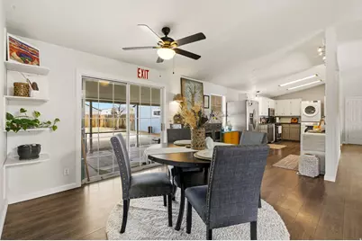 440 W 170 S, La Verkin, UT 84745 - Photo 15