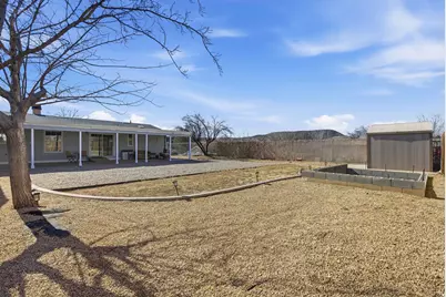 440 W 170 S, La Verkin, UT 84745 - Photo 35