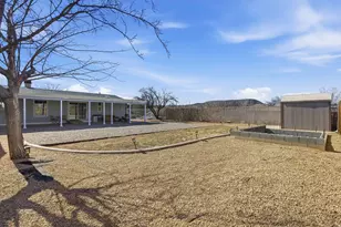 440 W 170 S, La Verkin, UT 84745 - Photo 35