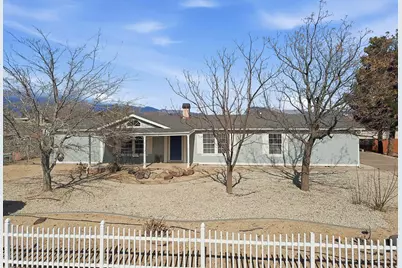 440 W 170 S, La Verkin, UT 84745 - Photo 3