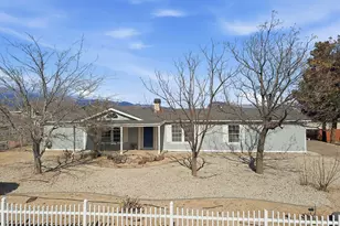 440 W 170 S, La Verkin, UT 84745 - Photo 3