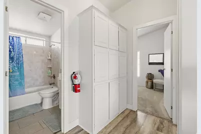 440 W 170 S, La Verkin, UT 84745 - Photo 29