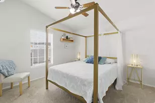 440 W 170 S, La Verkin, UT 84745 - Photo 31