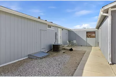 440 W 170 S, La Verkin, UT 84745 - Photo 33