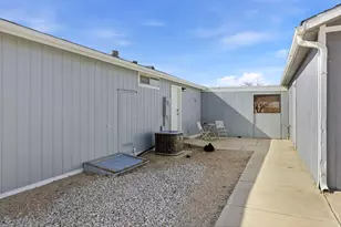 440 W 170 S, La Verkin, UT 84745 - Photo 33
