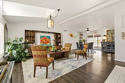 440 W 170 S, La Verkin, UT 84745 - Photo 13