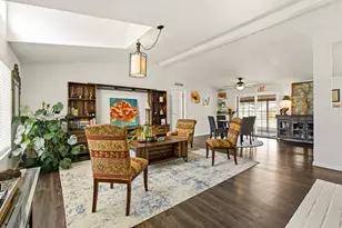 440 W 170 S, La Verkin, UT 84745 - Photo 13