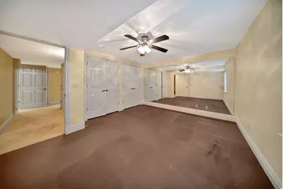 6174 W Apollo Way, Highland, UT 84003 - Photo 37