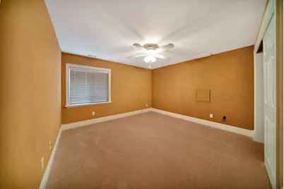 6174 W Apollo Way, Highland, UT 84003 - Photo 35