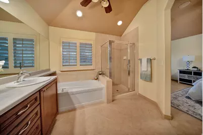 6174 W Apollo Way, Highland, UT 84003 - Photo 17