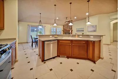 6174 W Apollo Way, Highland, UT 84003 - Photo 9