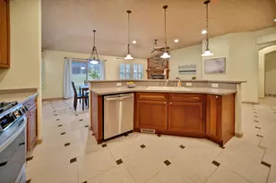 6174 W Apollo Way, Highland, UT 84003 - Photo 9