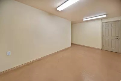 6174 W Apollo Way, Highland, UT 84003 - Photo 25