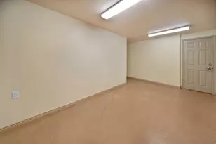 6174 W Apollo Way, Highland, UT 84003 - Photo 25