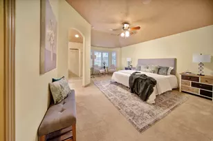 6174 W Apollo Way, Highland, UT 84003 - Photo 13