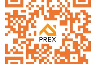 6174 W Apollo Way, Highland, UT 84003 - Photo 39