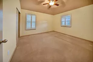 6174 W Apollo Way, Highland, UT 84003 - Photo 21