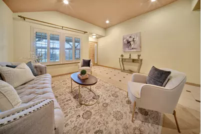 6174 W Apollo Way, Highland, UT 84003 - Photo 7