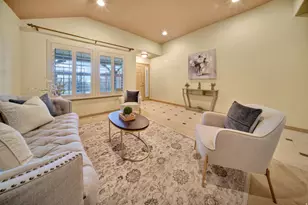 6174 W Apollo Way, Highland, UT 84003 - Photo 7