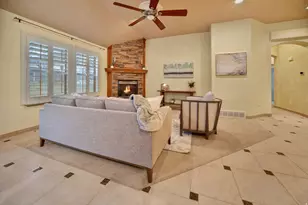 6174 W Apollo Way, Highland, UT 84003 - Photo 11